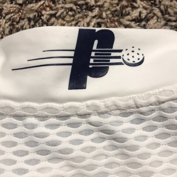 PRINCE x Target NWT Pickleball Dress Sz M - Cute, Sporty SOLD OUT in Stores! - Picture 5 of 7